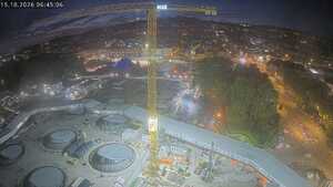 15.10.2026 06:45