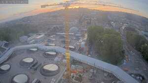 15.10.2026 07:45
