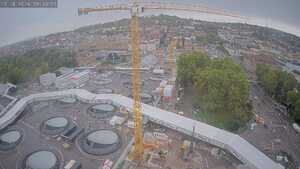17.10.2026 09:30