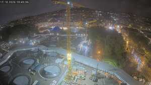 17.10.2026 19:45