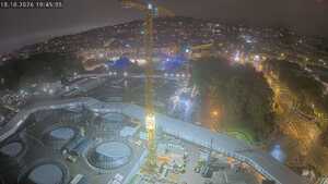 18.10.2026 19:45