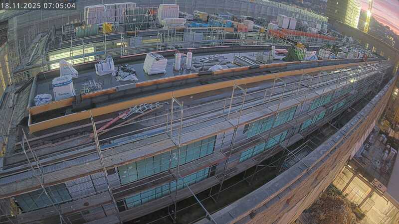 18.11.2025 07:05