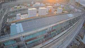 19.08.2026 06:45