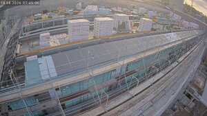 19.08.2026 07:45