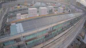 19.08.2026 08:45