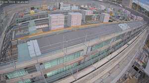 19.08.2026 14:45