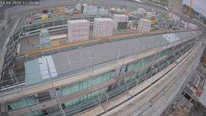 21.08.2026 11:25