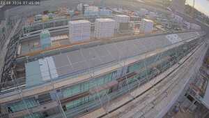 22.08.2026 07:45