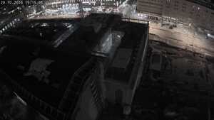20.10.2026 19:15