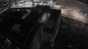 20.10.2026 19:45
