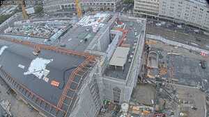 21.10.2026 16:30