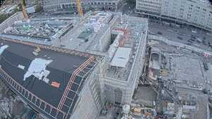22.10.2026 16:45