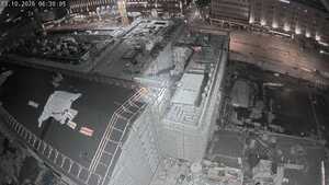 23.10.2026 06:30