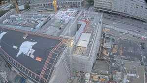 24.10.2026 08:15