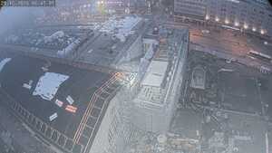 29.10.2026 06:45