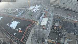 29.10.2026 07:30