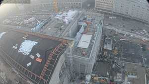 29.10.2026 07:45