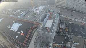 29.10.2026 08:00