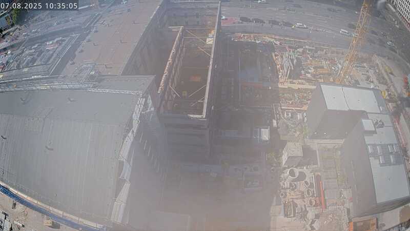 07.08.2025 10:35