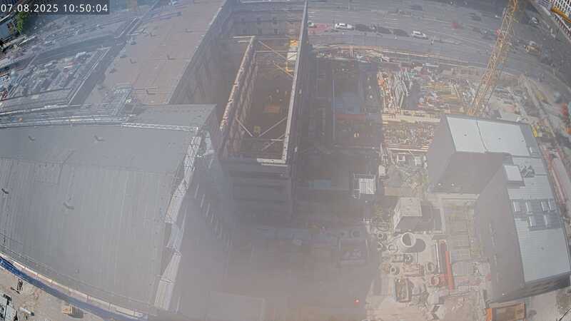 07.08.2025 10:50