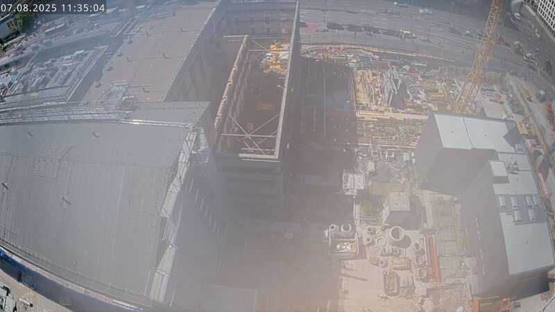 07.08.2025 11:35