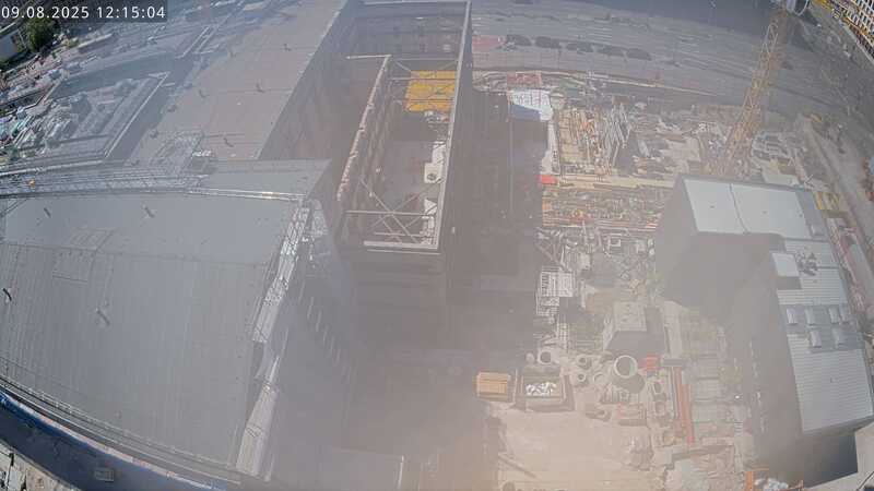 09.08.2025 12:15