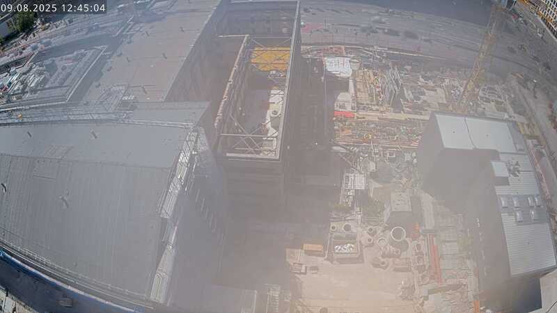 09.08.2025 12:45
