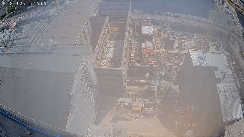 09.08.2025 16:15