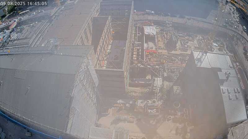 09.08.2025 16:45