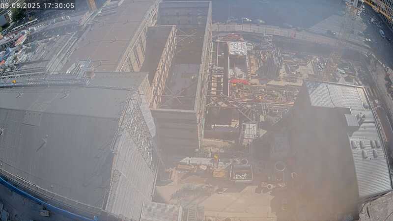09.08.2025 17:30
