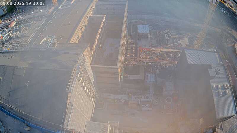 09.08.2025 19:30