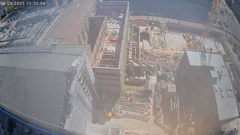 06.09.2025 15:55