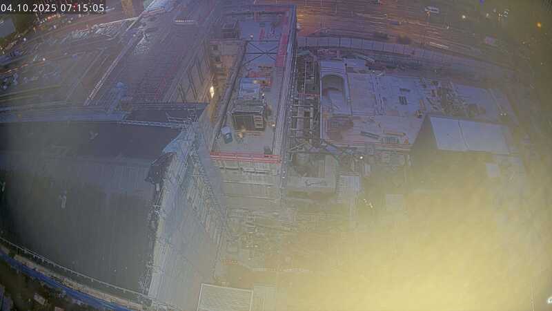 04.10.2025 07:15