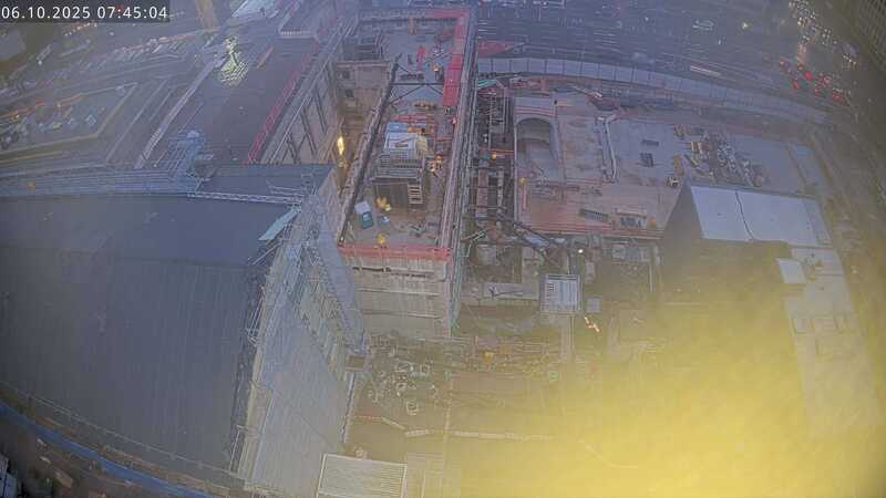06.10.2025 07:45