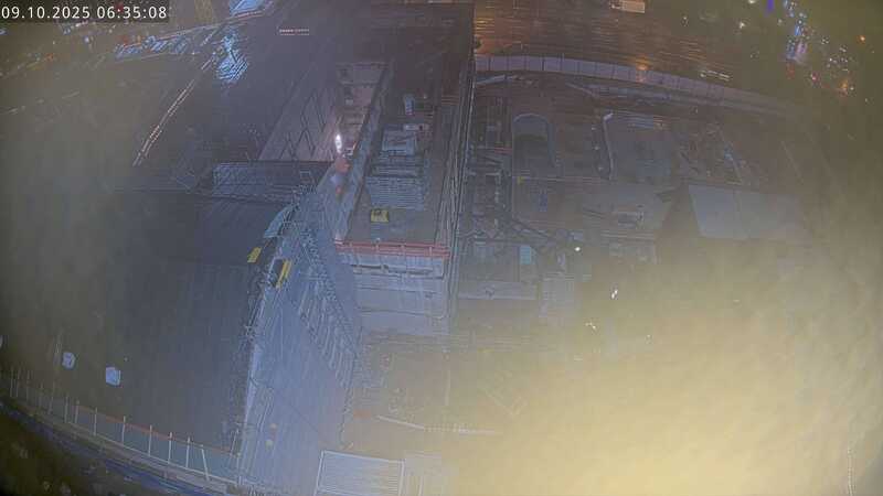 09.10.2025 06:35