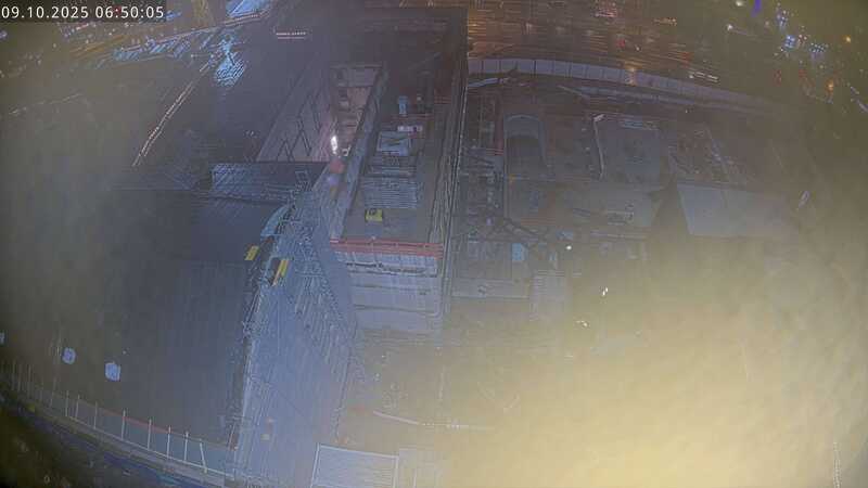 09.10.2025 06:50