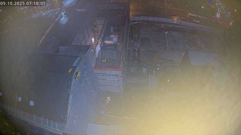 09.10.2025 07:10