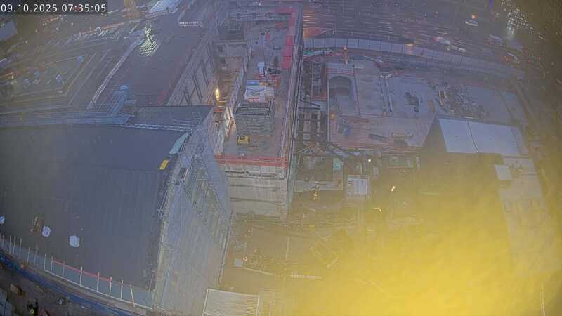 09.10.2025 07:35