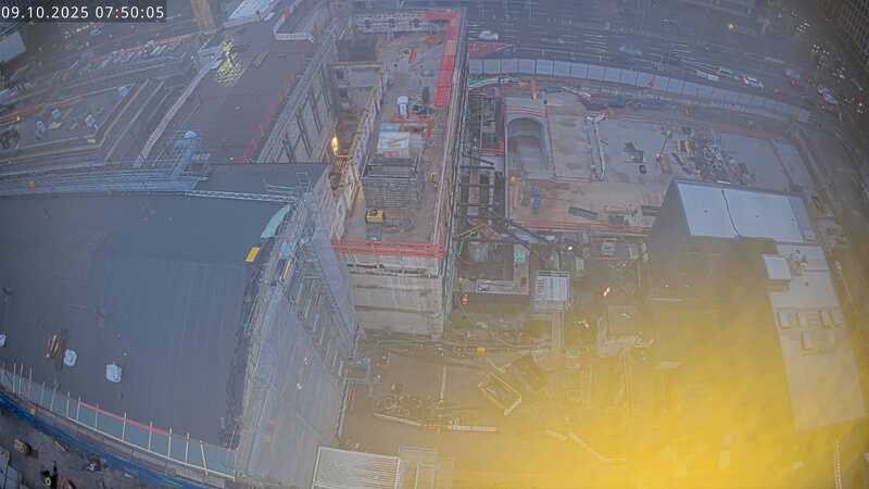 09.10.2025 07:50
