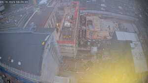 09.10.2025 08:20