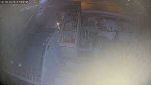 10.10.2025 07:05