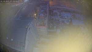 10.10.2025 07:20