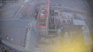 10.10.2025 07:50