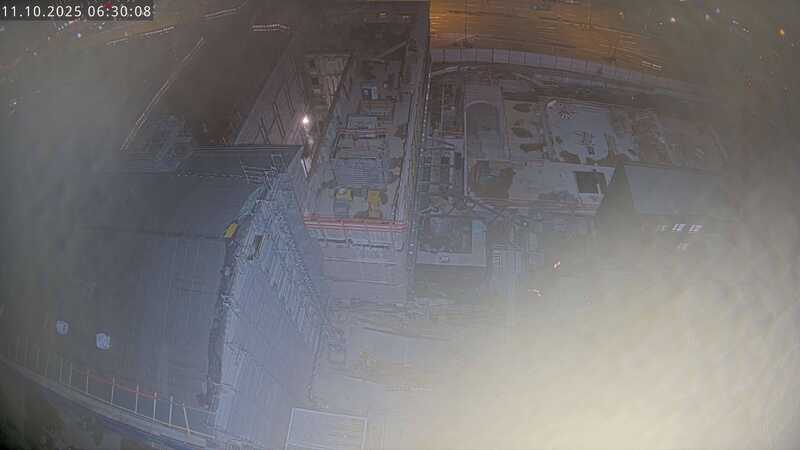 11.10.2025 06:30
