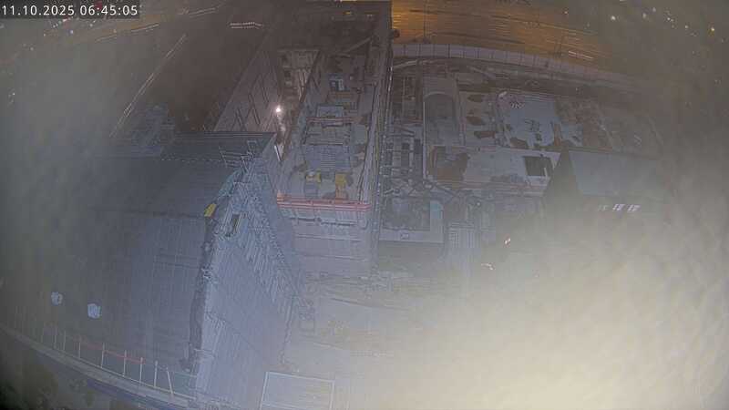 11.10.2025 06:45