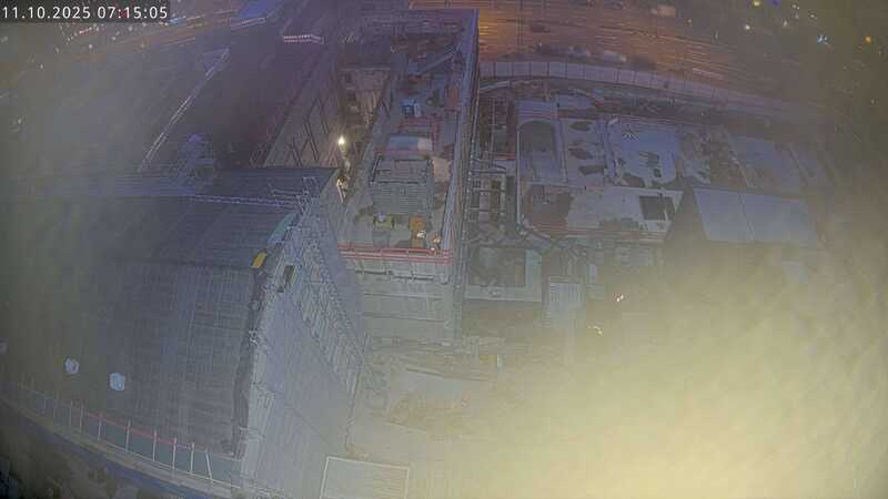11.10.2025 07:15