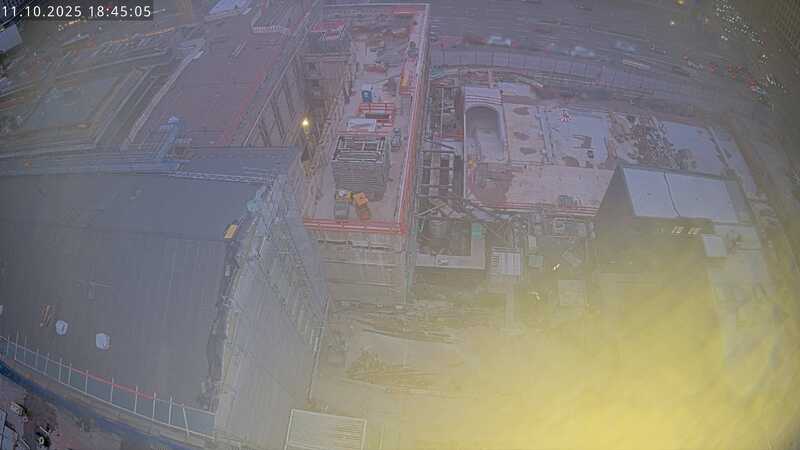 11.10.2025 18:45