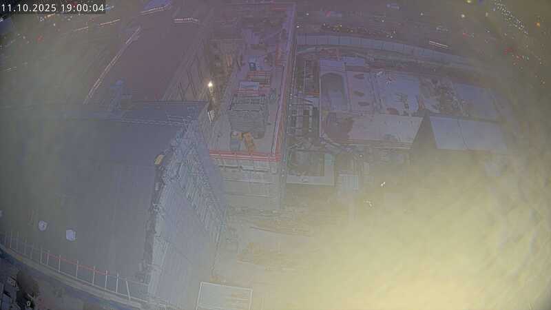 11.10.2025 19:00