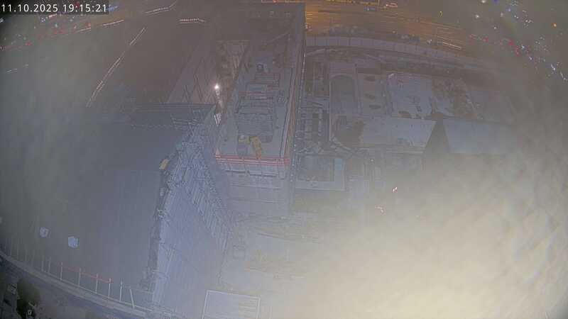 11.10.2025 19:15
