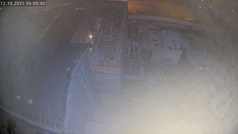 12.10.2025 06:00